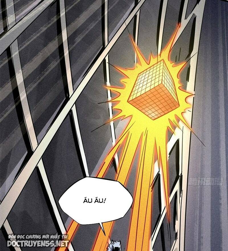 Chapter 149