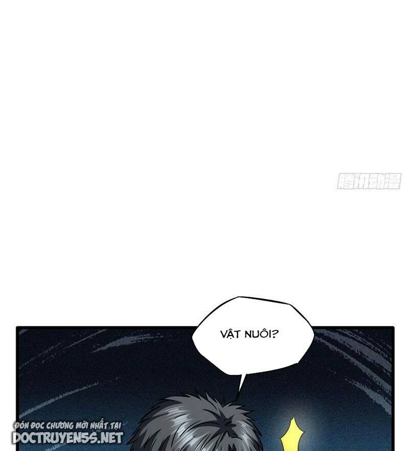 Chapter 149