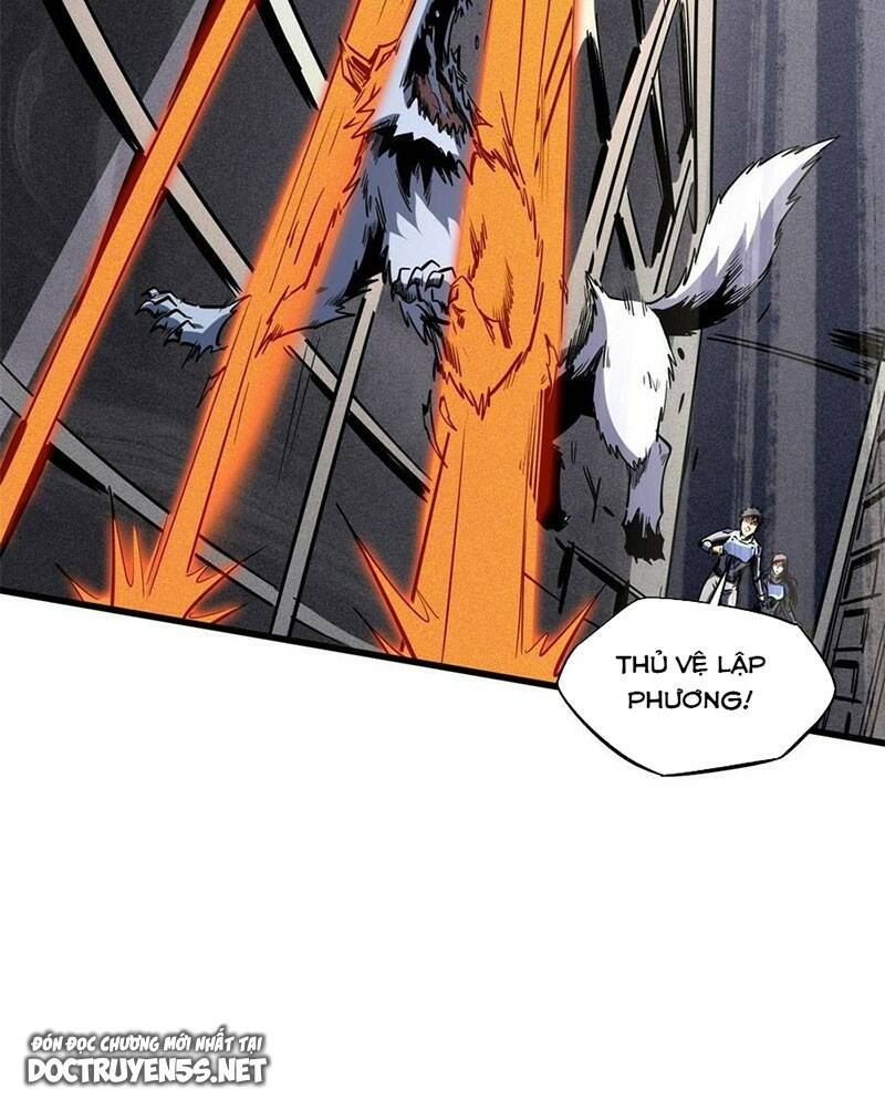 Chapter 149
