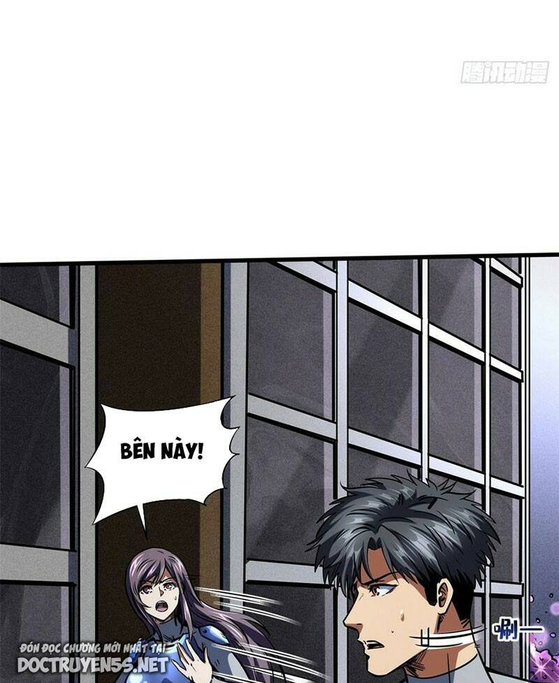 Chapter 149