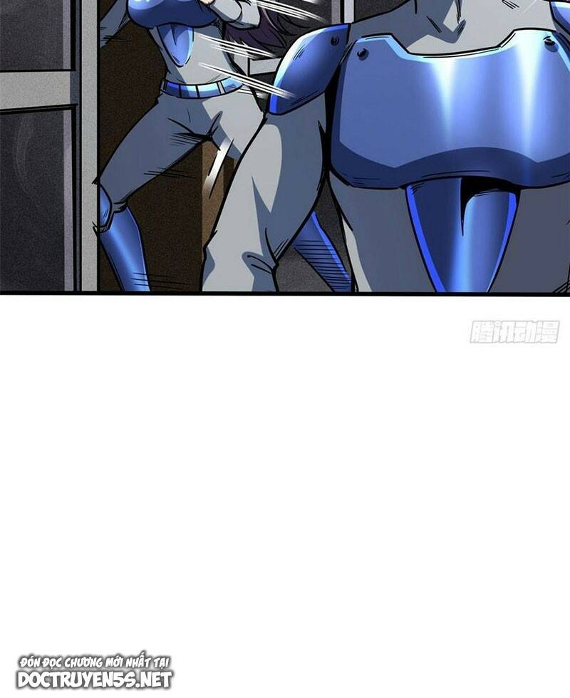 Chapter 149