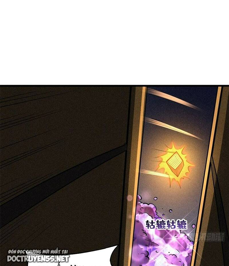 Chapter 149