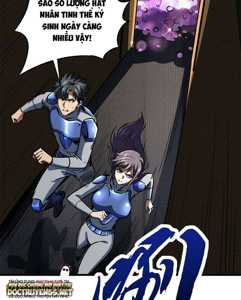 Chapter 149