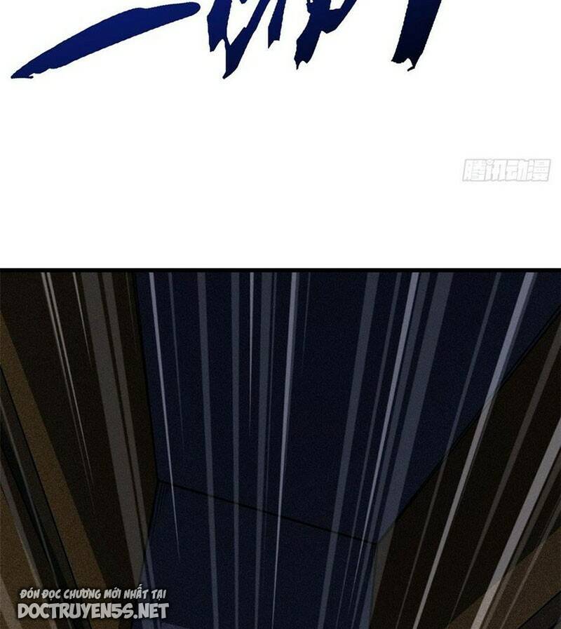 Chapter 149