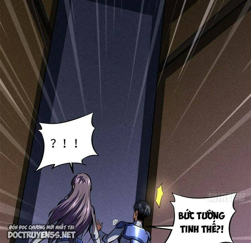 Chapter 149