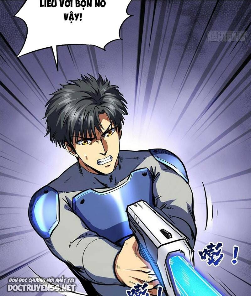 Chapter 149