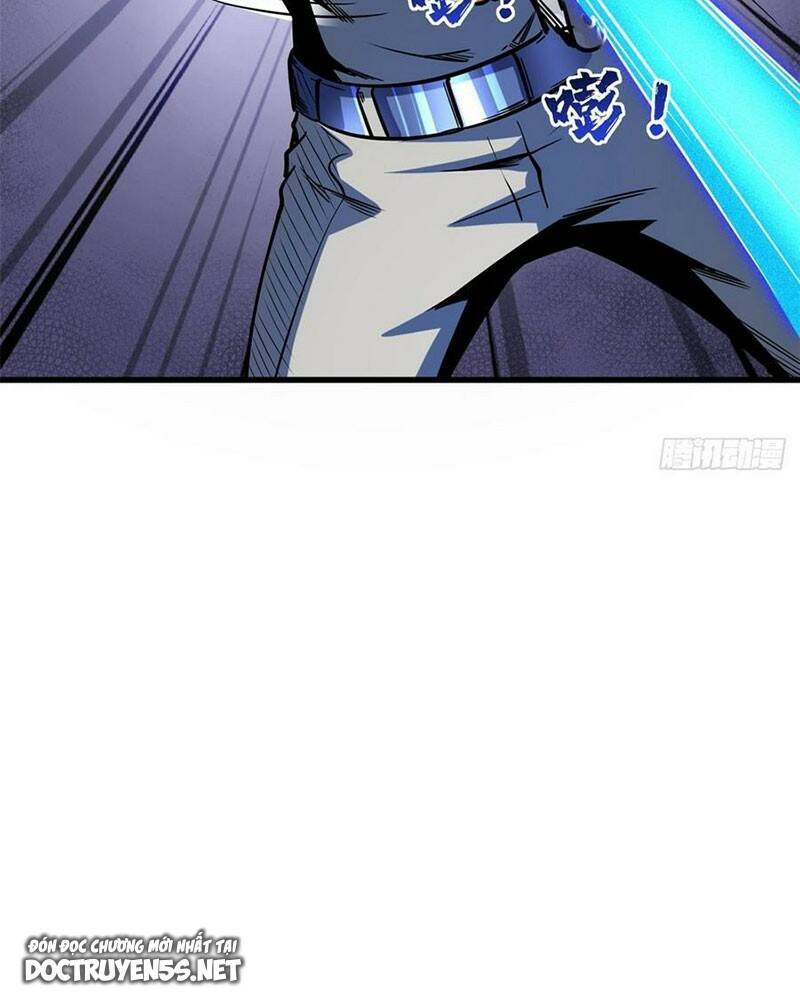 Chapter 149