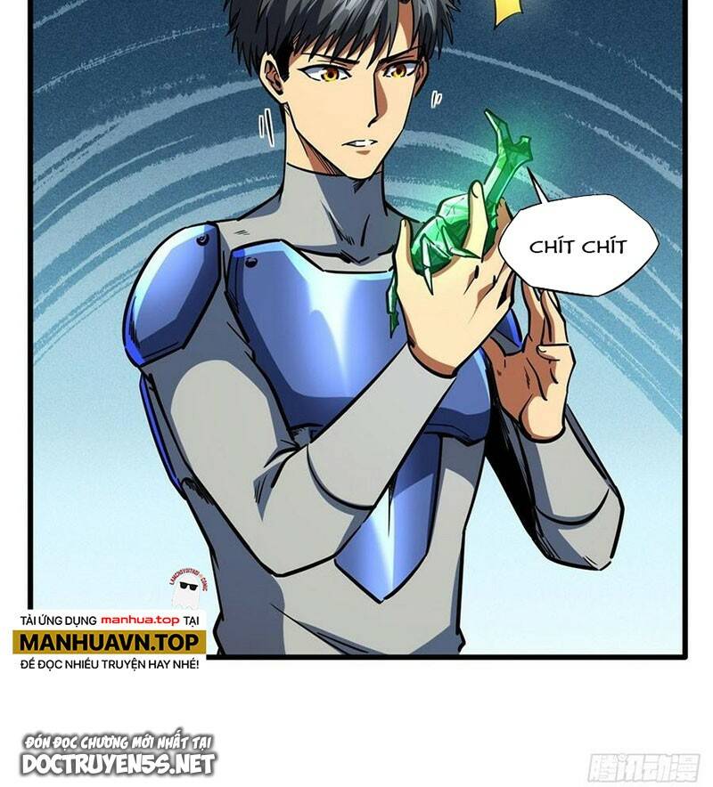 Chapter 149