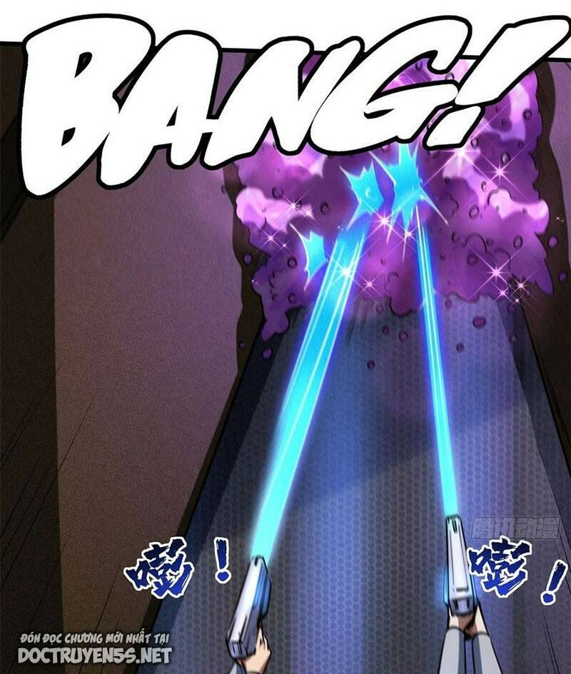 Chapter 149