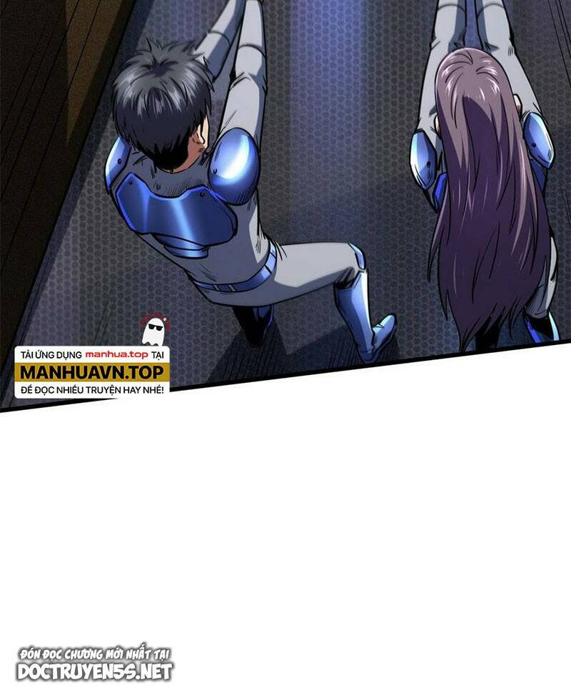 Chapter 149