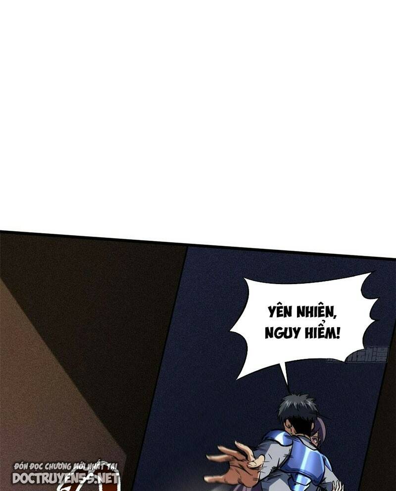 Chapter 149