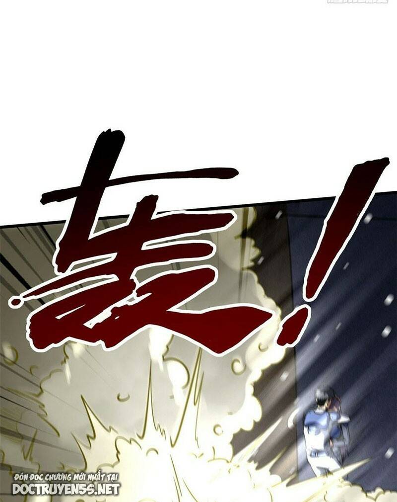 Chapter 149
