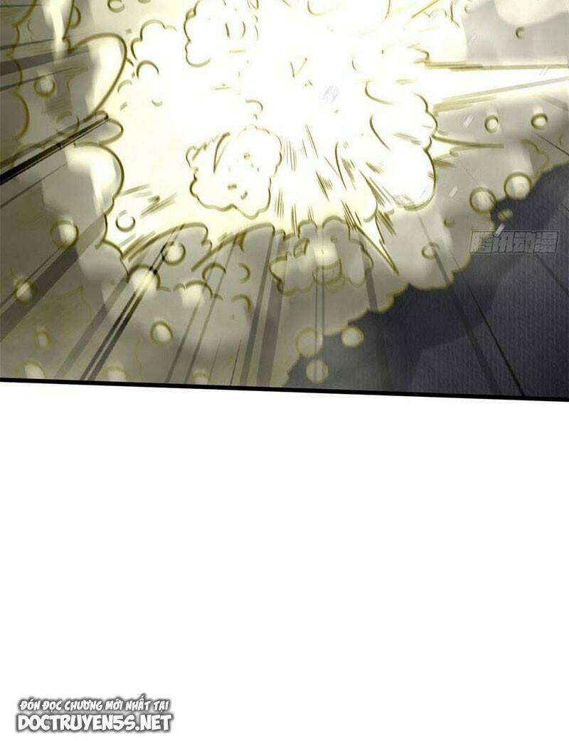 Chapter 149