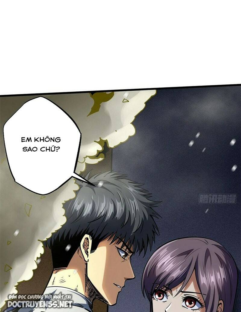Chapter 149