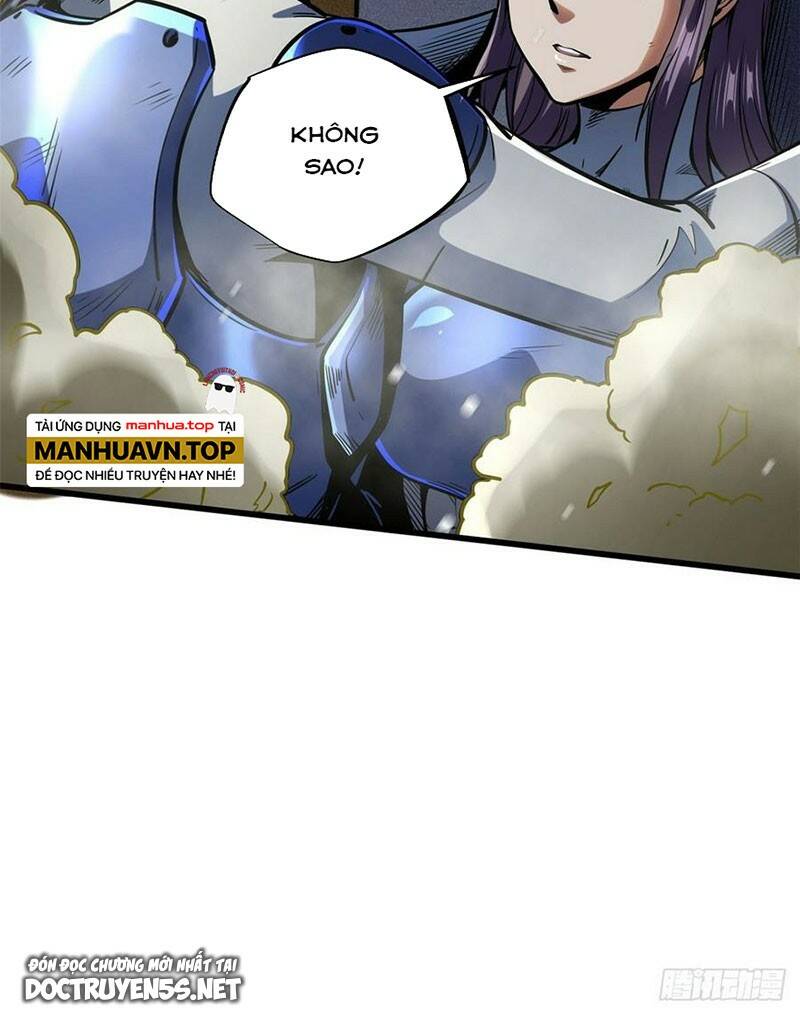 Chapter 149