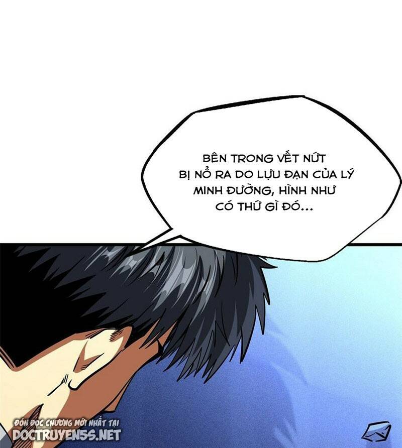Chapter 149