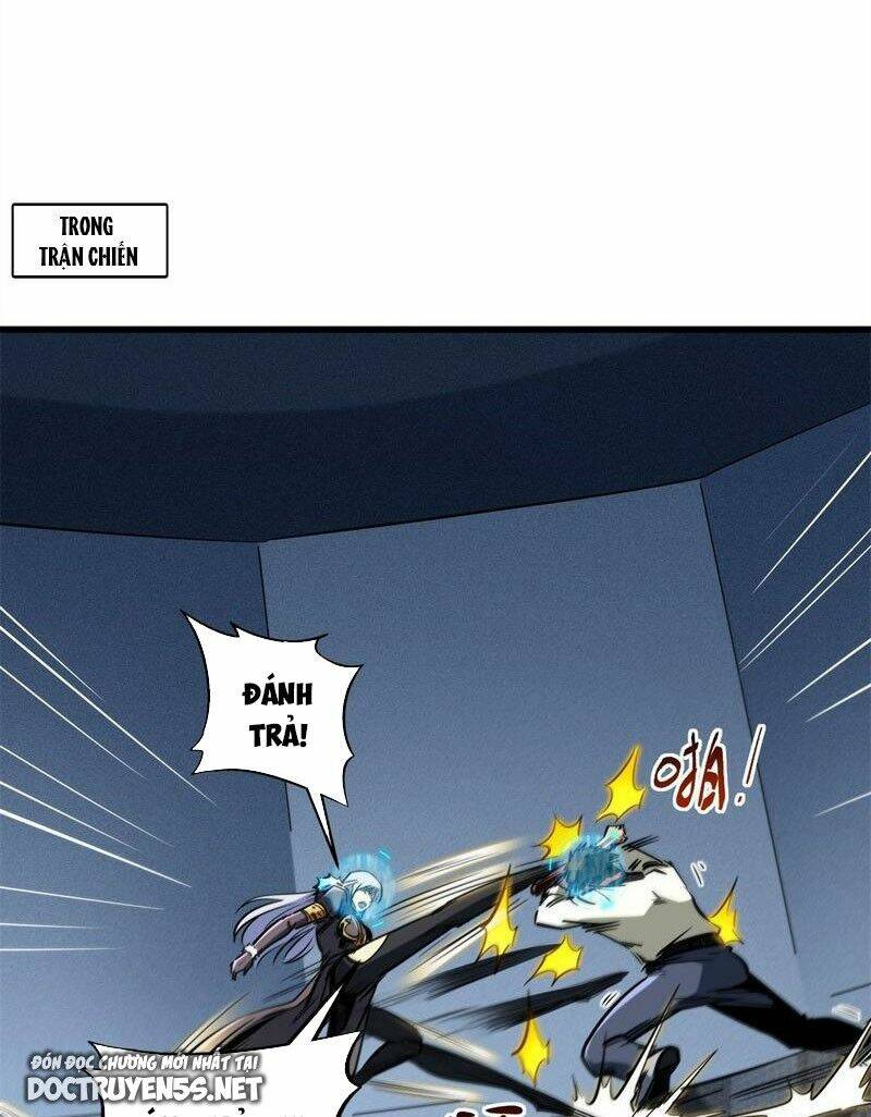 Chapter 153