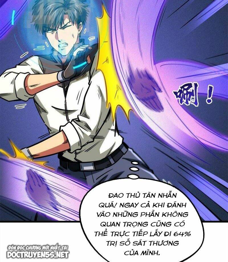 Chapter 153