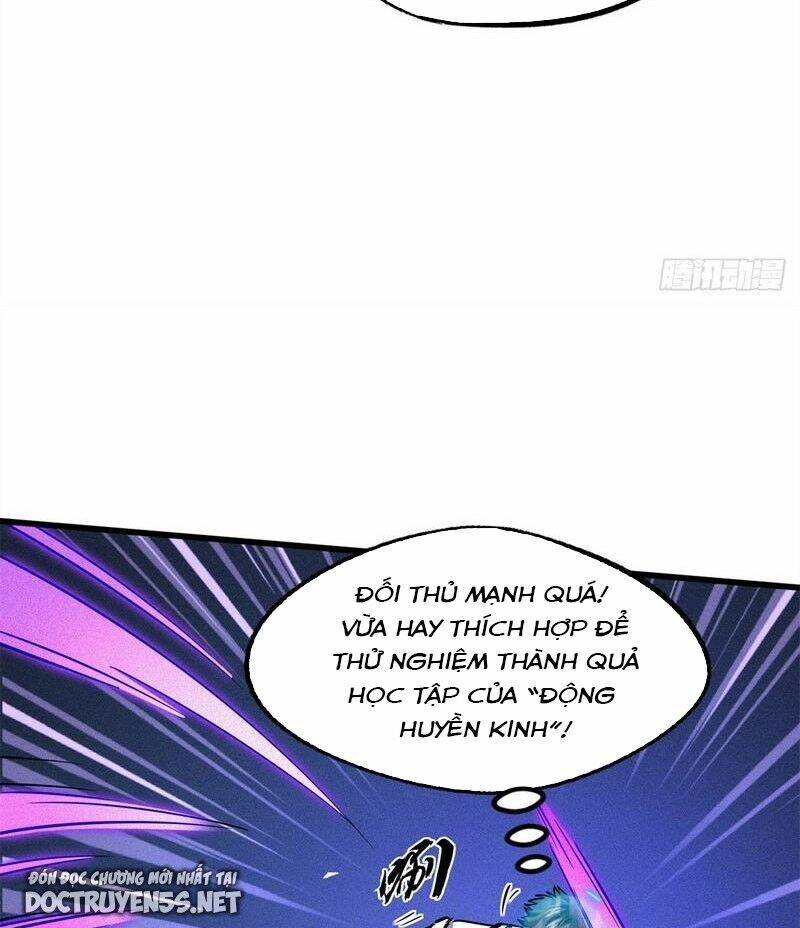 Chapter 153