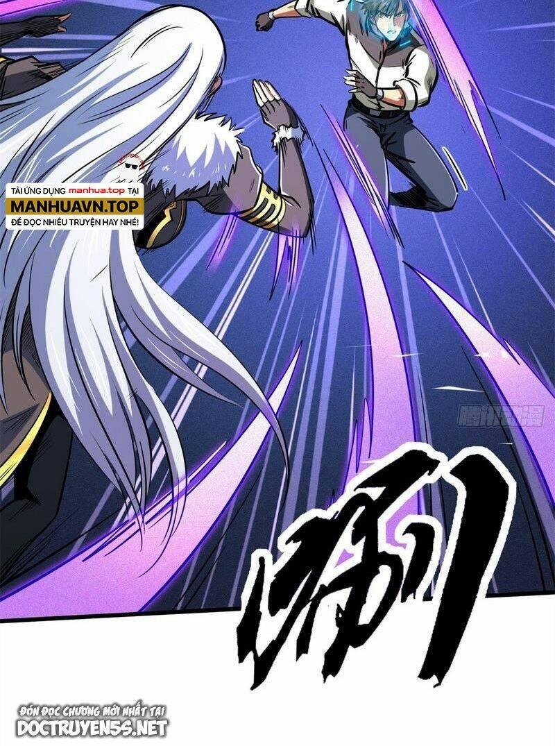 Chapter 153