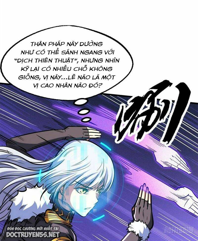 Chapter 153