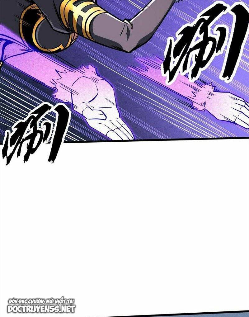 Chapter 153