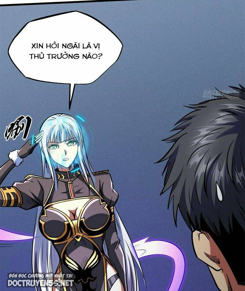 Chapter 153