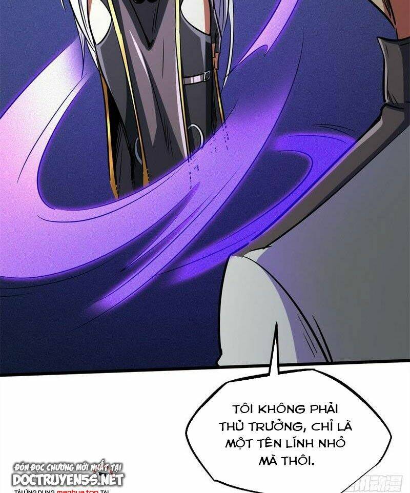 Chapter 153
