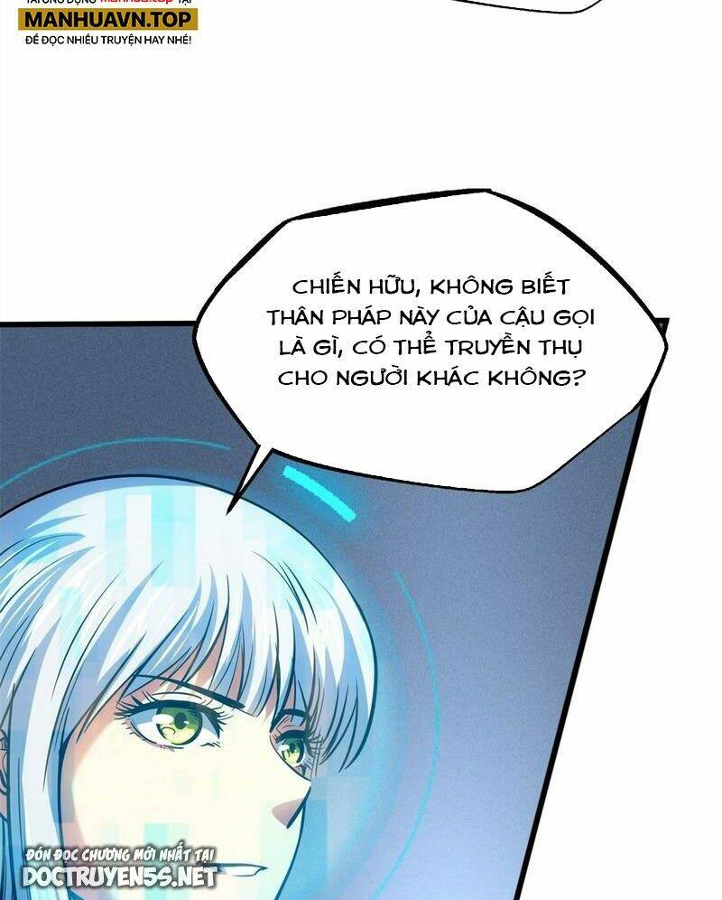 Chapter 153
