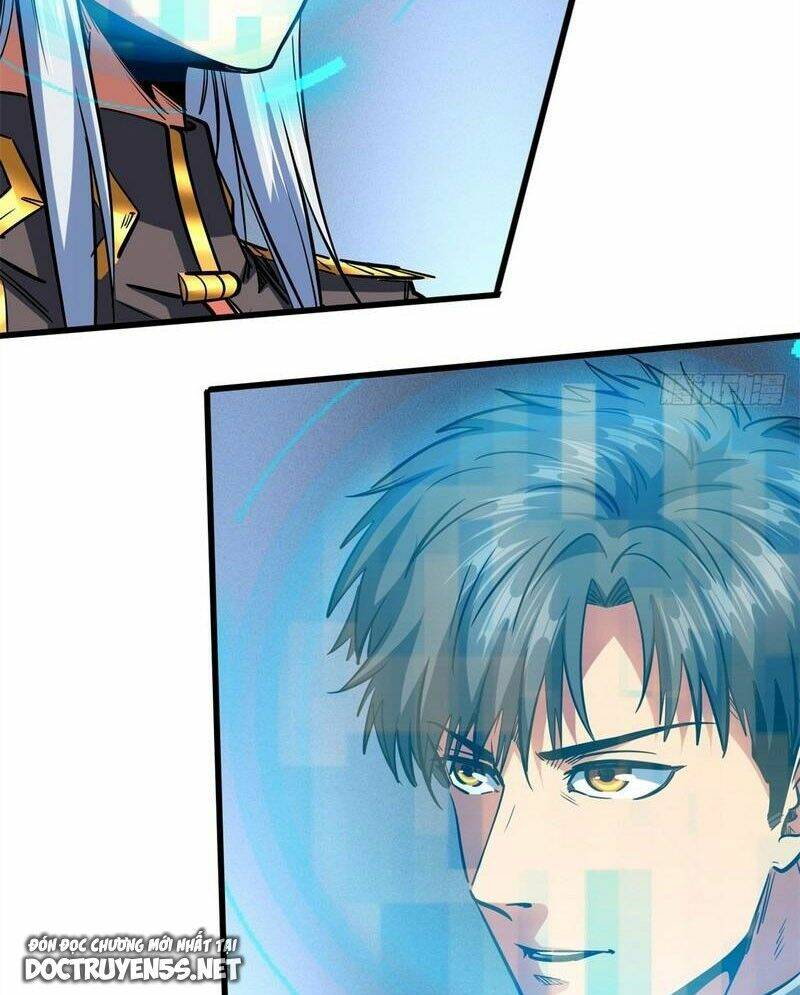 Chapter 153