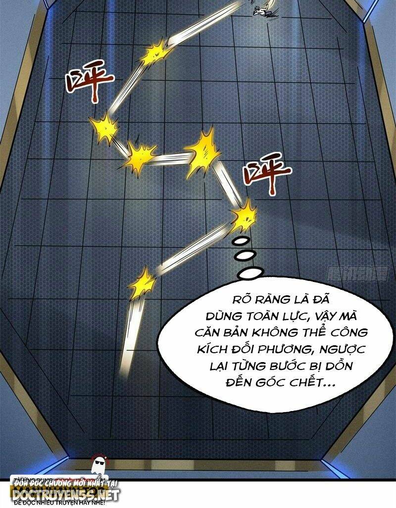 Chapter 153