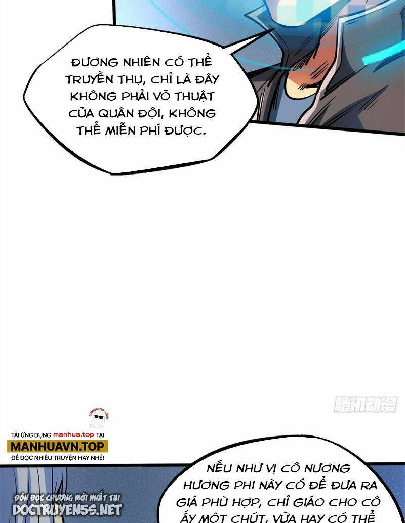 Chapter 153