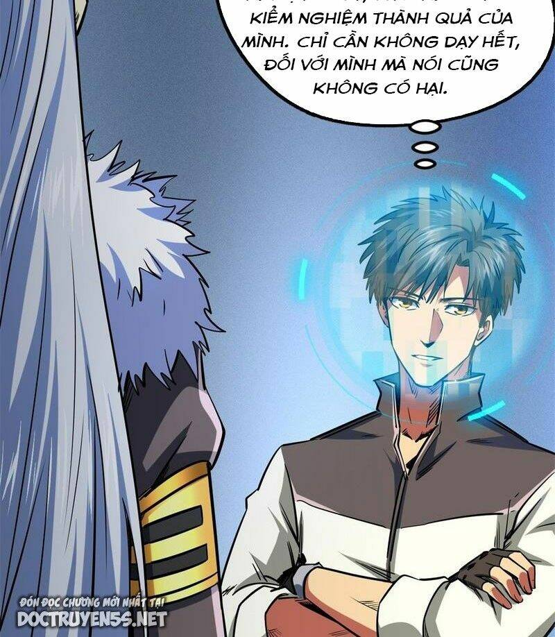 Chapter 153