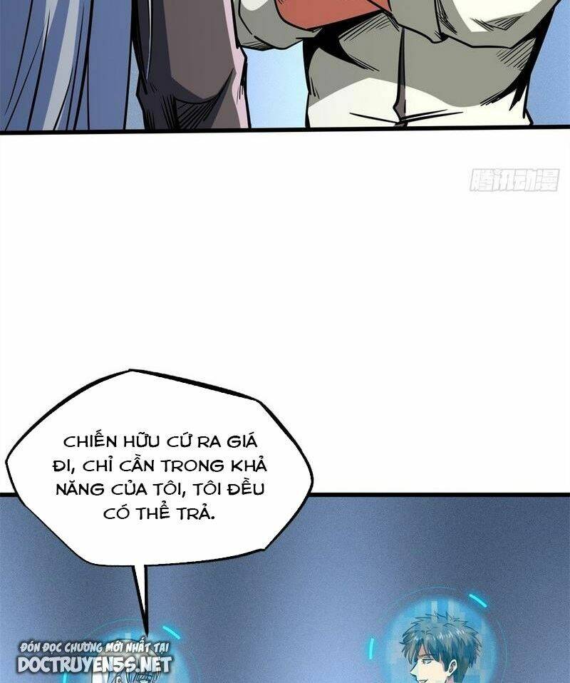 Chapter 153