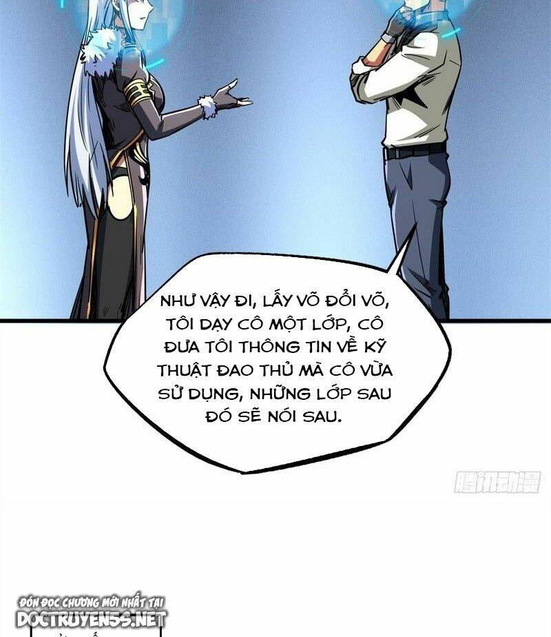 Chapter 153
