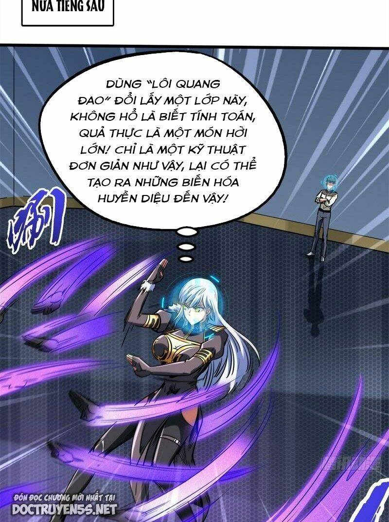 Chapter 153