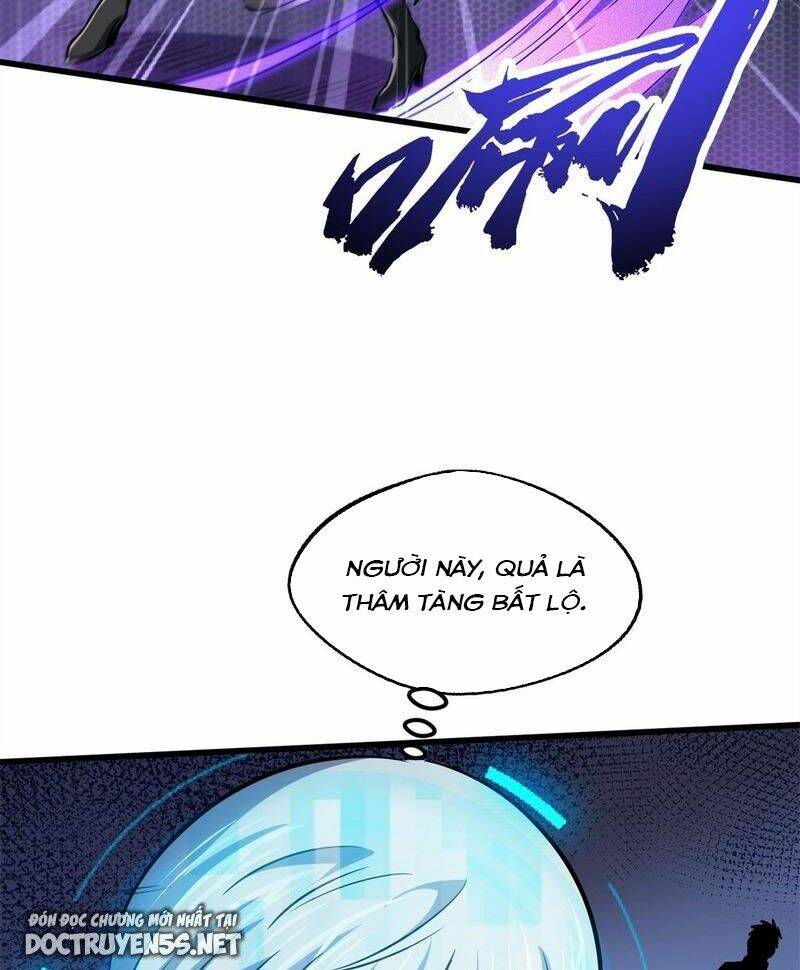 Chapter 153
