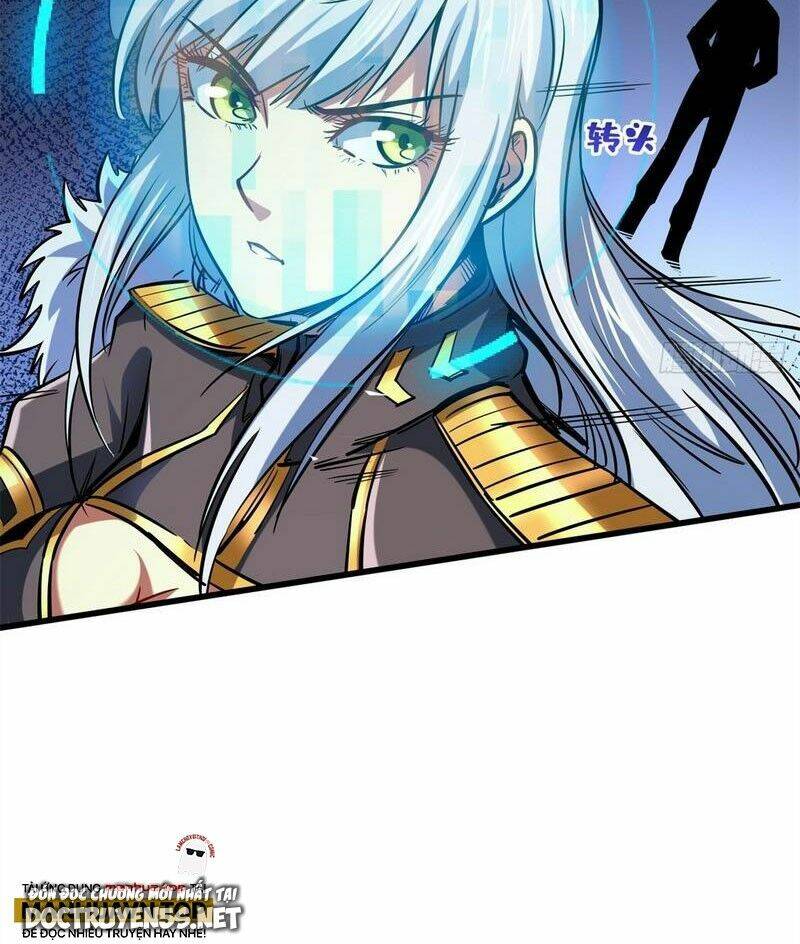 Chapter 153