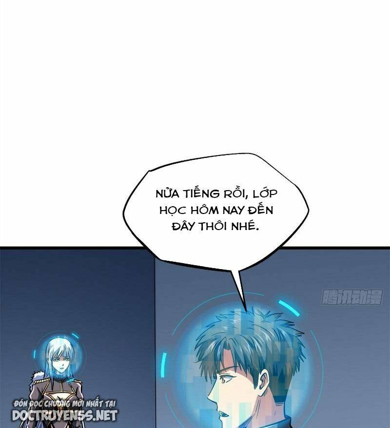 Chapter 153