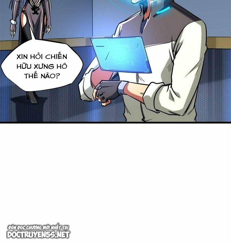 Chapter 153