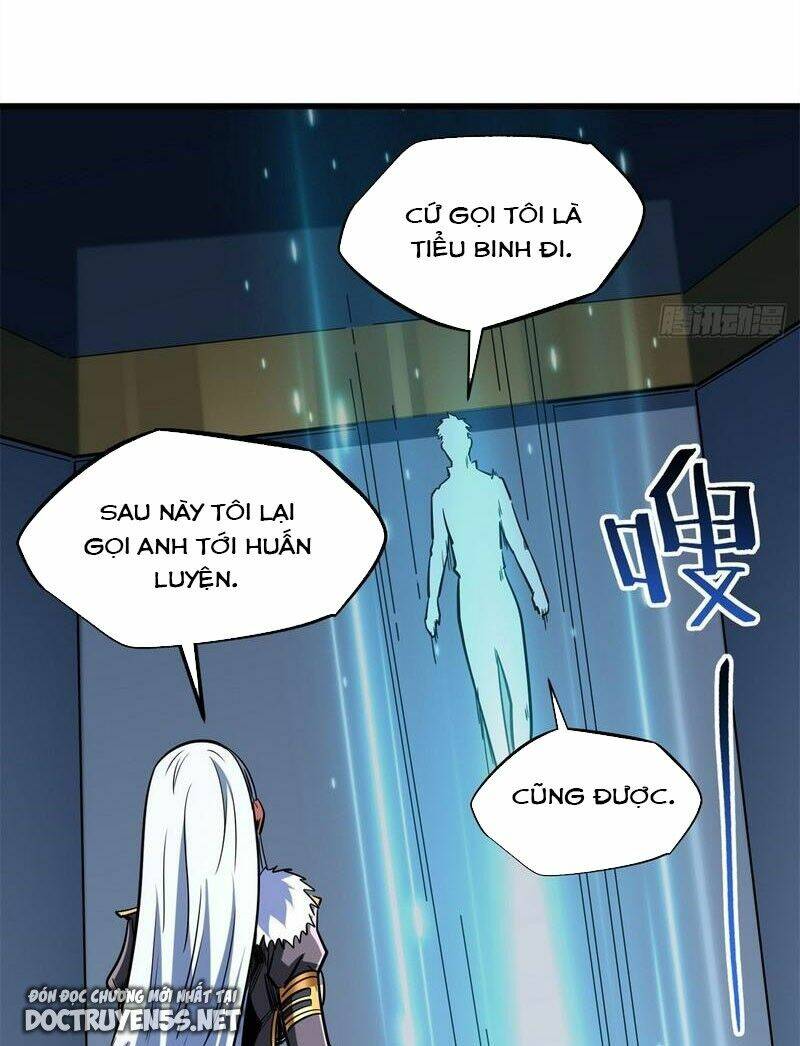 Chapter 153