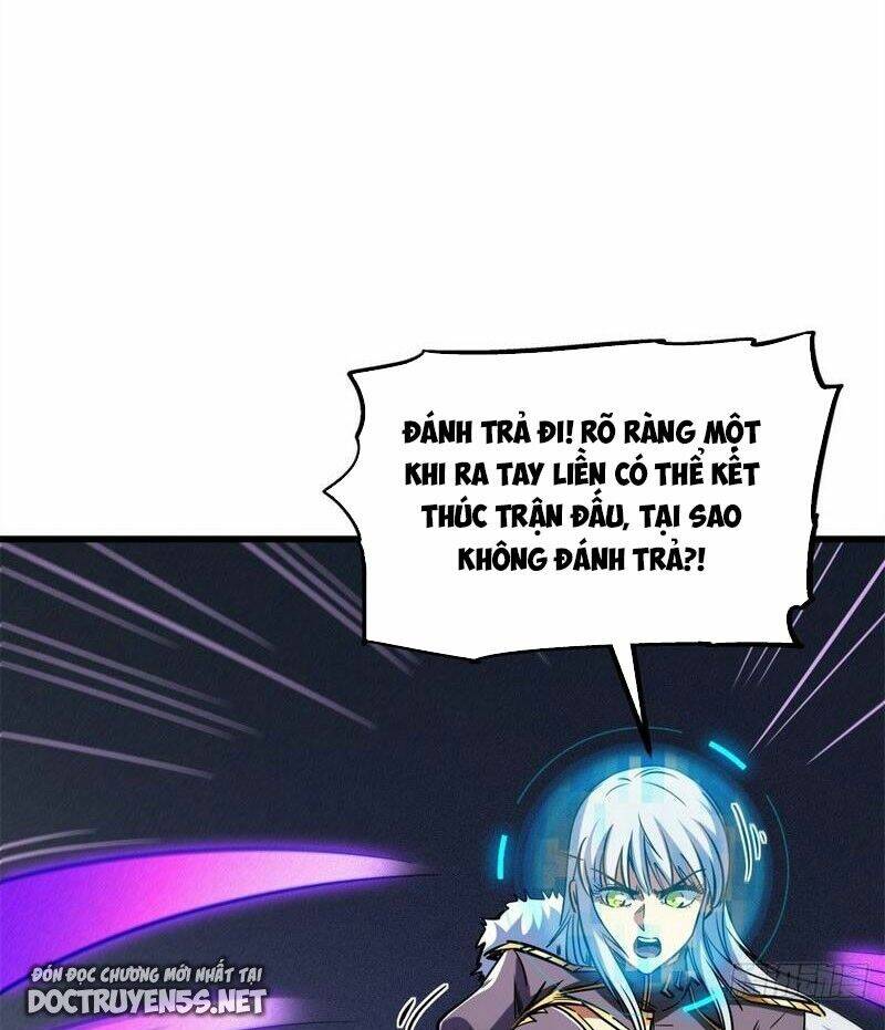 Chapter 153