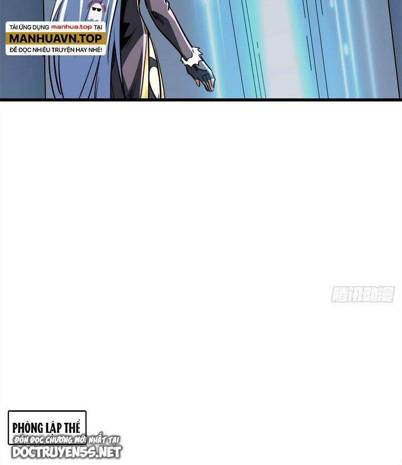 Chapter 153