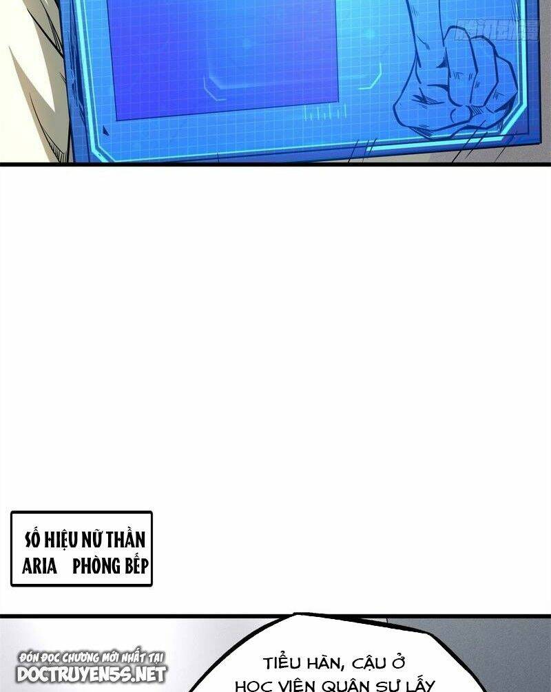 Chapter 153