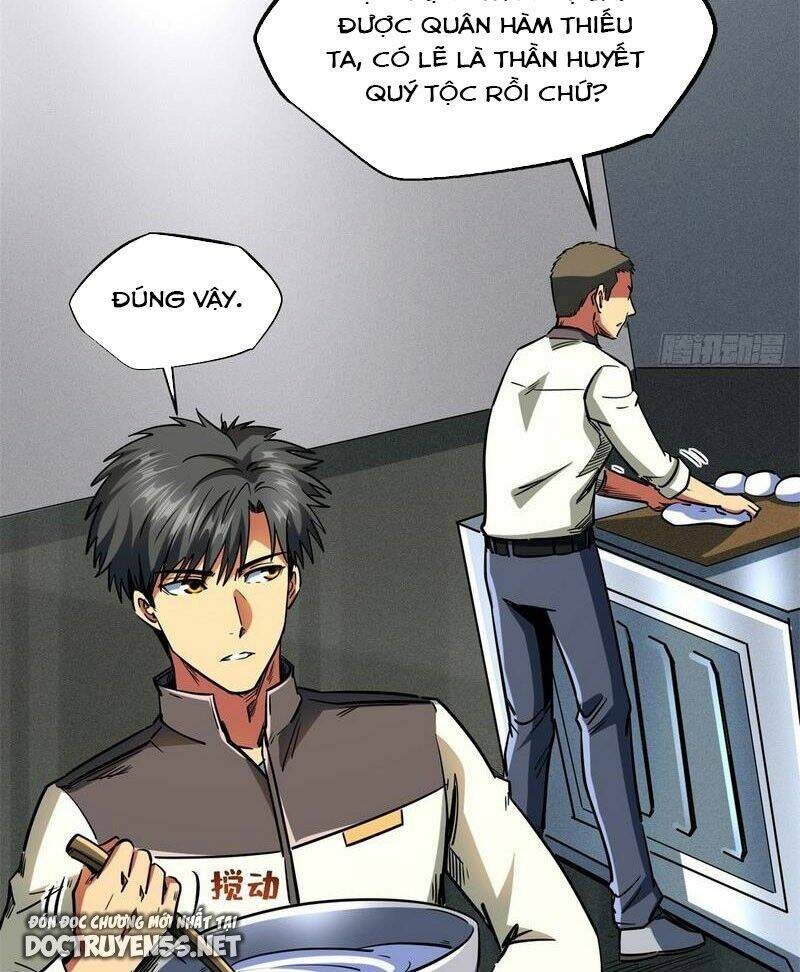 Chapter 153