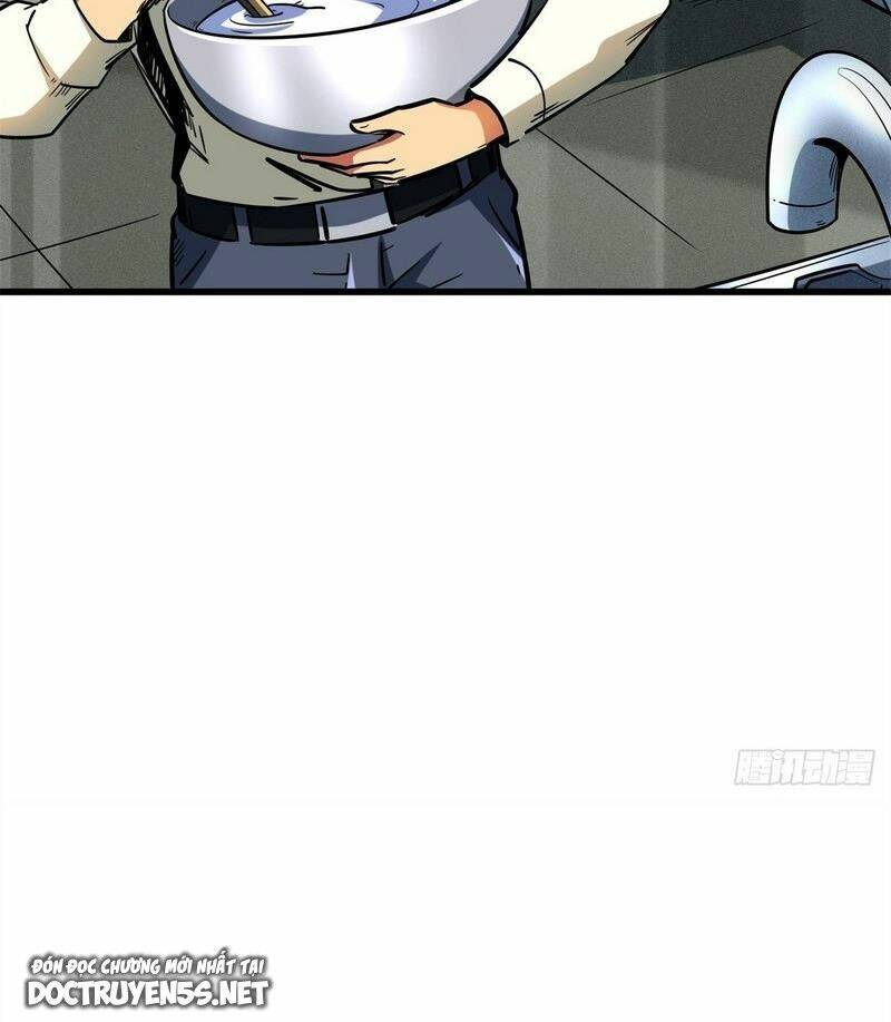 Chapter 153