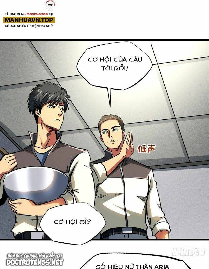 Chapter 153