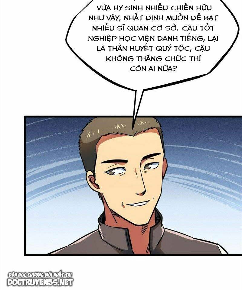 Chapter 153