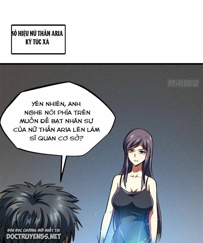 Chapter 153