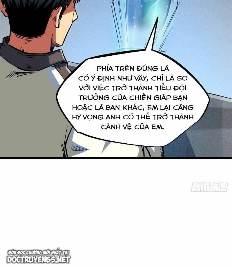 Chapter 153